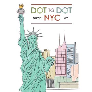 Dot to Dot NYC