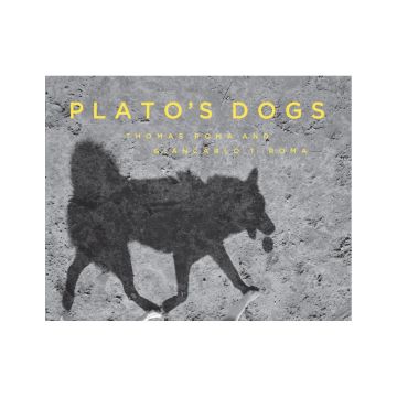 Plato's Dogs