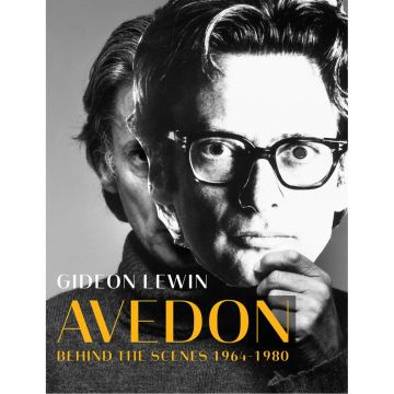 Avedon