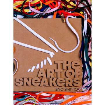 The Art of Sneakers