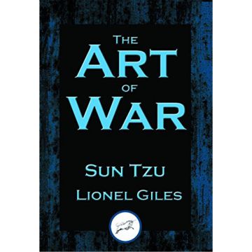 The Art of War