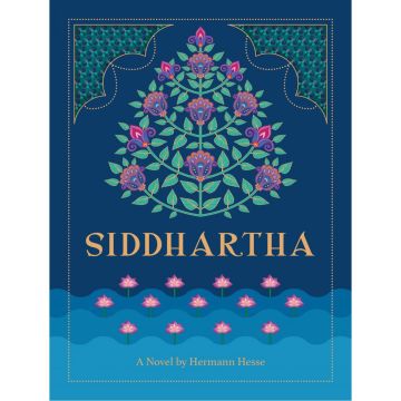 Siddhartha