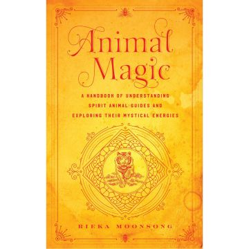 Animal Magic