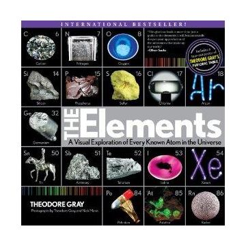 The Elements