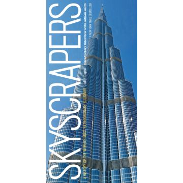 Skyscrapers