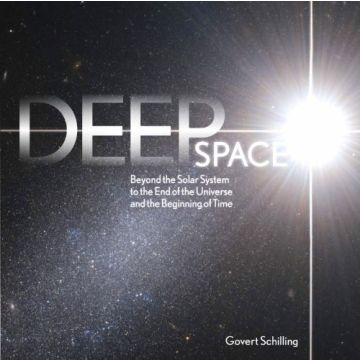 Deep Space