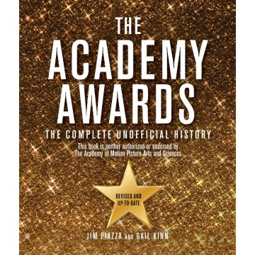 The Academy Awards