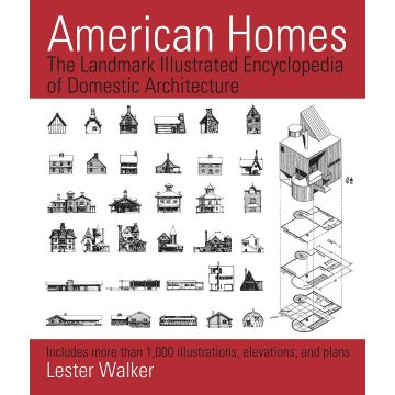 American Homes