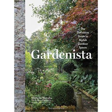 Gardenista