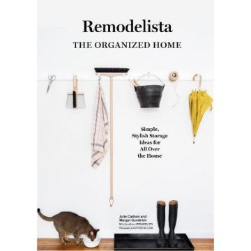 Remodelista