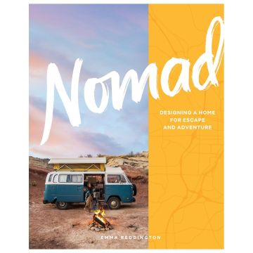 Nomad