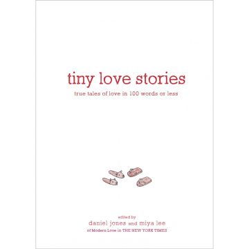 Tiny Love Stories