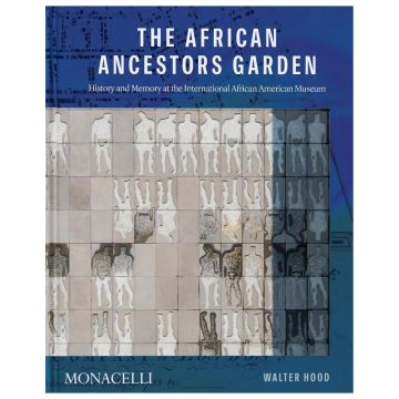 The African Ancestors Garden