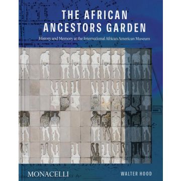 The African Ancestors Garden