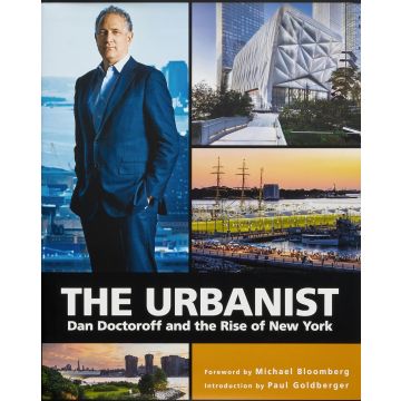 The Urbanist