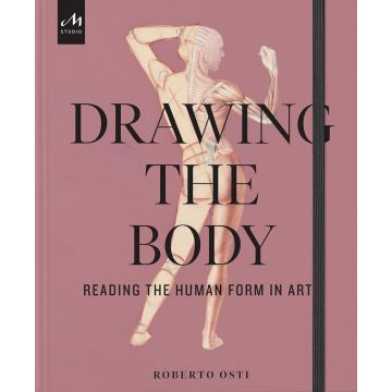 Drawing the Body