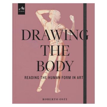 Drawing the Body