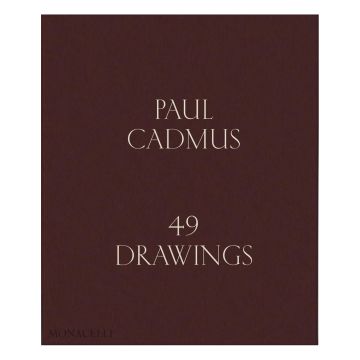 Paul Cadmus