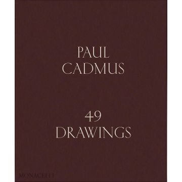 Paul Cadmus