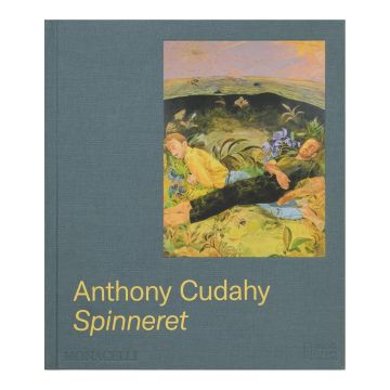 Anthony Cudahy