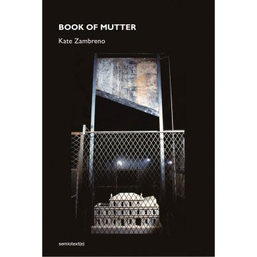 Book of Mutter