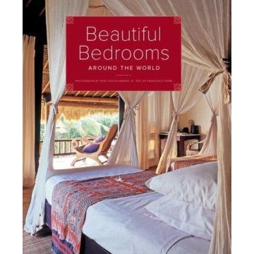 Beatiful Bedrooms Around the World