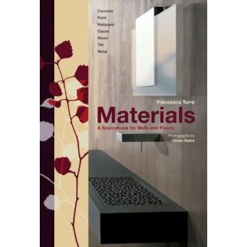 Materials