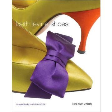 Beth Levine Shoes