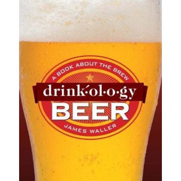 Drinkology Beer