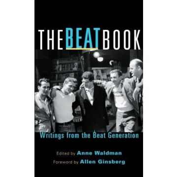 The Beat Book