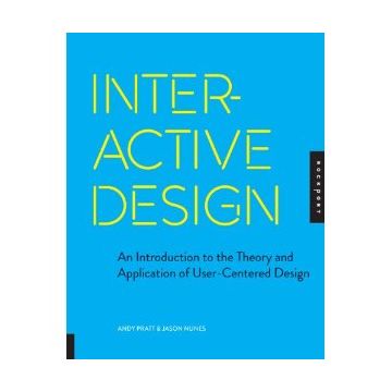 Interactive Design