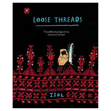 Loose Threads