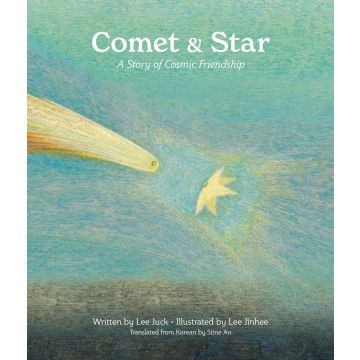 Comet & Star