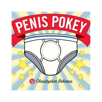 Penis Pokey