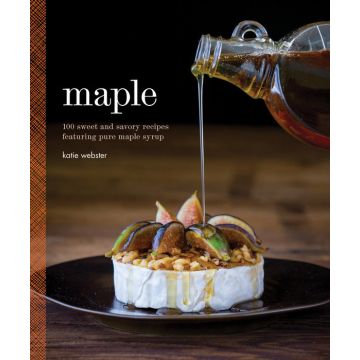 Maple