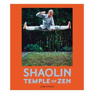 Shaolin