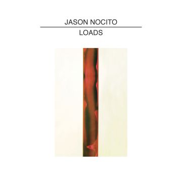 Jason Nocito: Loads