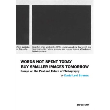 Words Not Spent Today Buy Smaller images Tomorrow