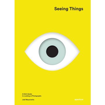 Seeing Things