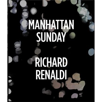 Richard Renald