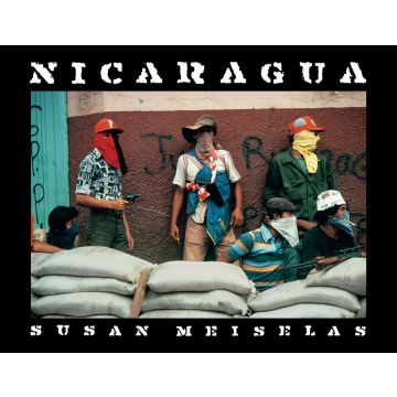 Nicaragua