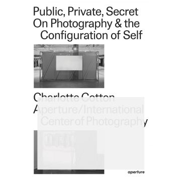 Public, Private, Secret