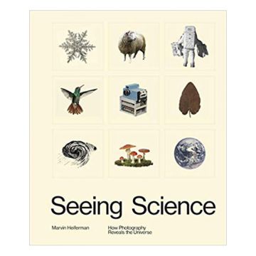 Seeing Science