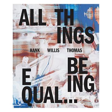 Hank Willis Thomas