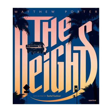 The Heights