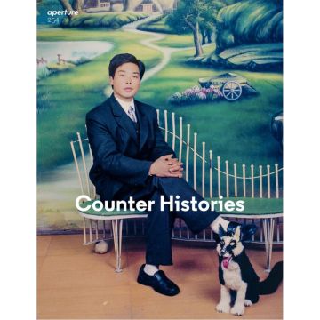 Aperture 254: Counter Histories