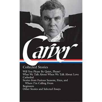 Carver