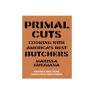 Primal Cuts