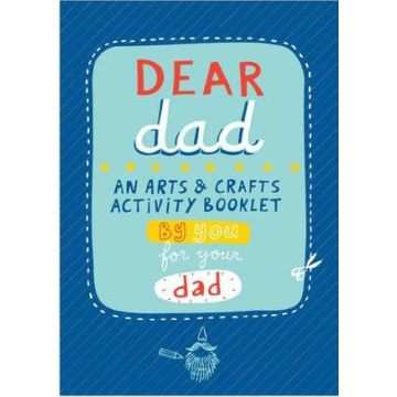 Dear Dad