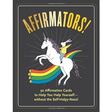 Affirmators